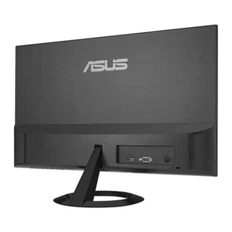 Asus Vz229he Eye Care Full Hd Ips 215 Monitor Vibe Gaming