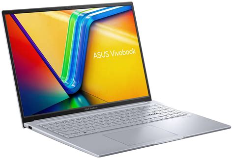 Asus Vivobook X Oled K Specs Tests And Prices Laptopmedia