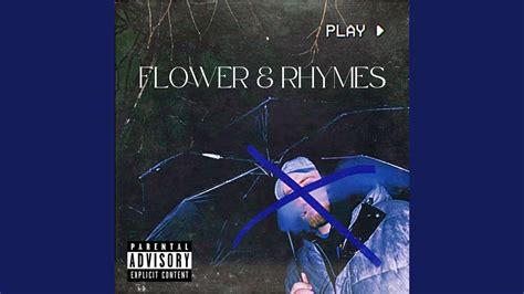 Fuck Head YouTube Music