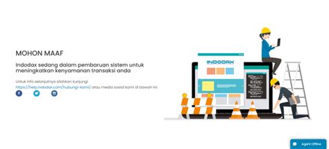 Indodax Diduga Kena Peretasan Jual Beli Kripto Terancam