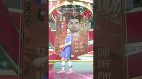 Is This The Best Value Sbc In Fifa Youtube