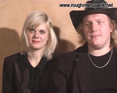 Roughman Rm 34 Russian Spanking Spanking Porn XHamster