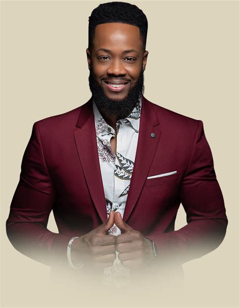 meet dillon dillons image