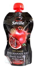 Saville купить гранатовый сок прямого отжима | Гранатовый сок saville.by