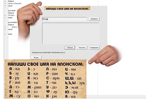 Переводчик По Фото С Японского На Русский – Telegraph