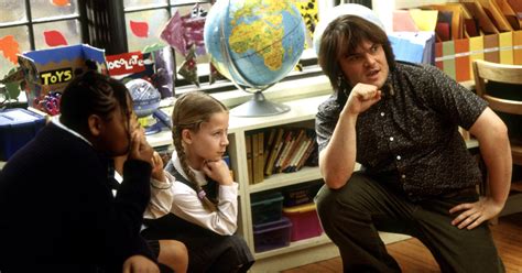 School of Rock Cast: Where Are They Now? | PS Entertainment