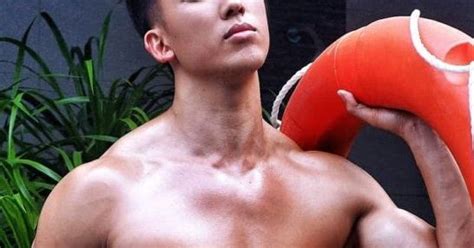 Kwentong Malibog Kwentong Kalibugan Best Pinoy Gay Sex Blog Wangis Ng Libog Part 1