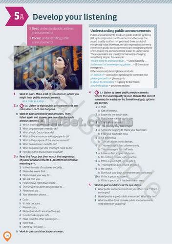 Купить Roadmap В2+. Student's+Workbook. Комплект книг с английского ...