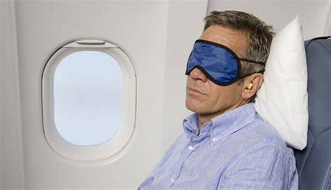 Jet Lag Causes And 13 Ways To Ease Symptoms