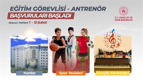 Kocael Gen L K Ve Spor L M D Rl