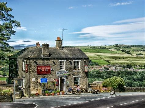 sowerby england united kingdom   jpg format   easy