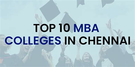 Mba Guide Mba Guide