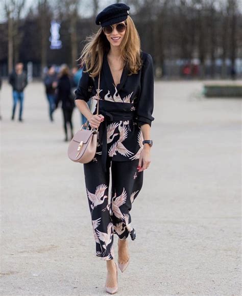 40 Fashionable Work Outfit Ideas For Women To Looks More Elegant