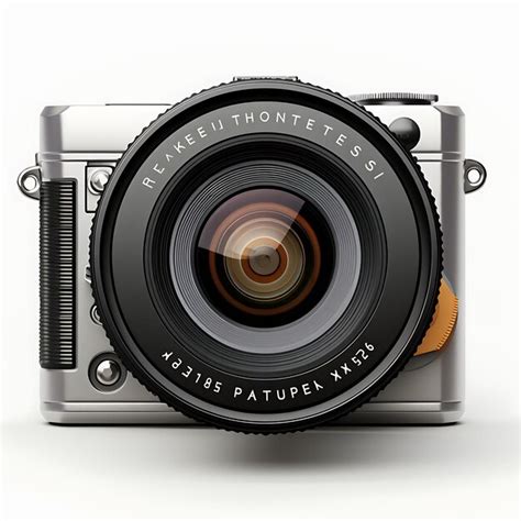 xcd images    freepik