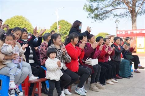 浦城要闻 南平浦城：让理论宣讲更有温度、更有深度 大武夷新闻网