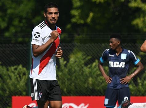 Olho Neles Flamengo 7 Destaques Do Campeonato Argentino Para 2022