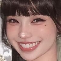 Jennifer Lopez Nude Leaks 2025 Fapopedia