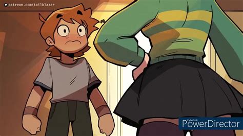 Vore Stuff Anal Vore Video 150 ThisVid