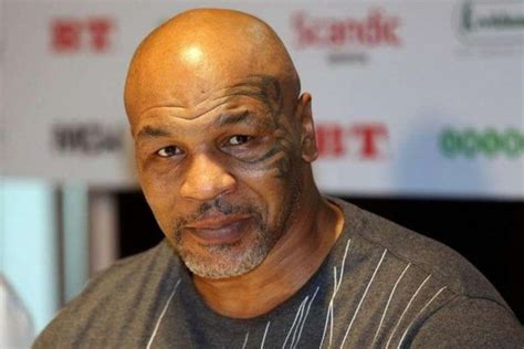 Mike Tyson: Car Collection Of The Most Dreaded Boxer (photos) - Car ...