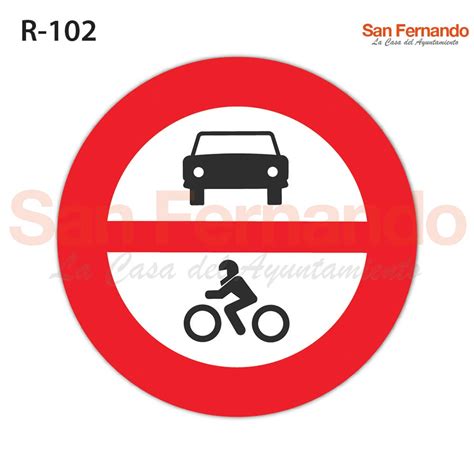 Arriba 94 Foto Entrada Prohibida A Vehículos Que Transporten