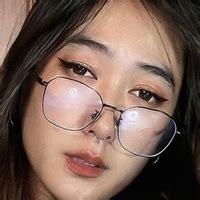 La Elvira Nude OnlyFans Leaks 2025 Fapopedia