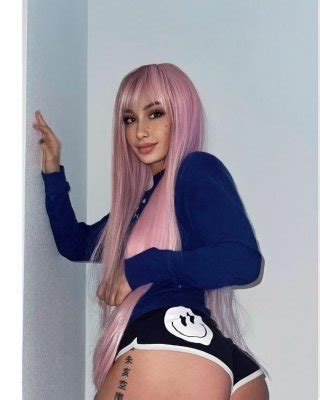 Lauren Hunt Nude Porn Pictures XXX Photos Sex Images 4068527 PICTOA