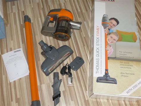 Produkttest: Thomas Quick Stick Family Sauger – familös-DieTestfamilie