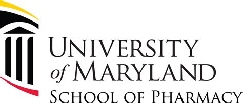 2024 University Of Maryland School Of Pharmacy