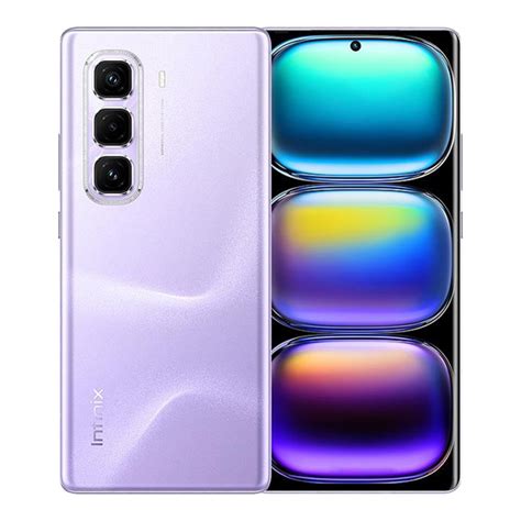 Infinix Hot Pro Ff Gb Up To Gb Gb Violet Iminfo
