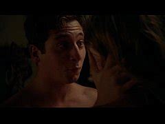 Emma Greenwell New Nude Scene In Shameless Xxx Mobile Porno Videos Movies IPornTV Net