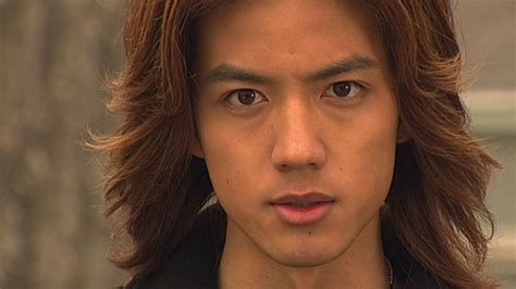 pin oleh xiaoyu jing  kamen rider