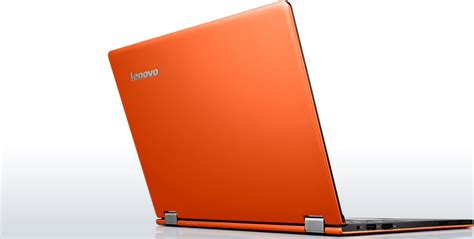 Lenovo IdeaPad Yoga 13 India, US Price, Specs, Pictures