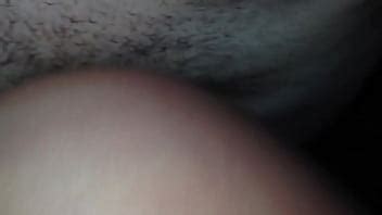 Armature Videos XVIDEOS