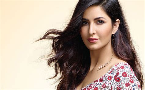 Katrina Kaif HD Wallpapers - Top Free Katrina Kaif HD Backgrounds ...