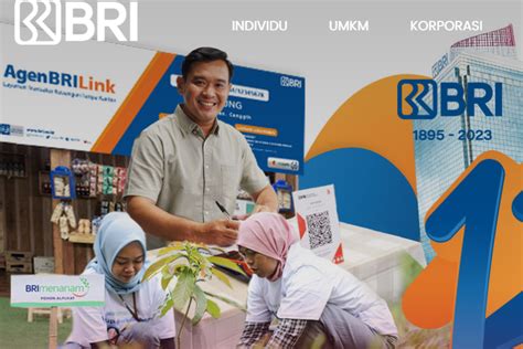 Kapan Kur Bri Dibuka Pinjam Rp Juta Tanpa Jaminan Cek