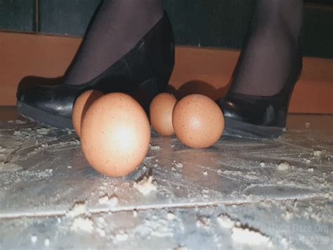 High Heels Egg Destruction Wmv Heels Daze Org Clips4sale