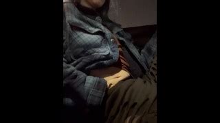 Free Thunderstorm Porn Videos From Thumbzilla