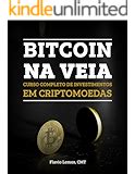 Amazon Br Ebooks Kindle Bitcoin A Moeda Na Era Digital Ulrich