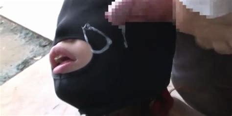 If You See A Busty Woman Left Naked Would You Help Tnaflix