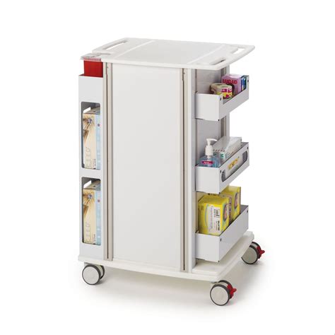 Insight Phlebotomy Cart Phlebotomy Office Design Design