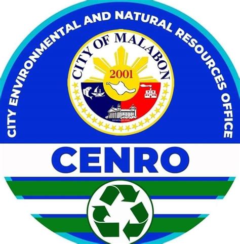 malabon city housing  urban development department