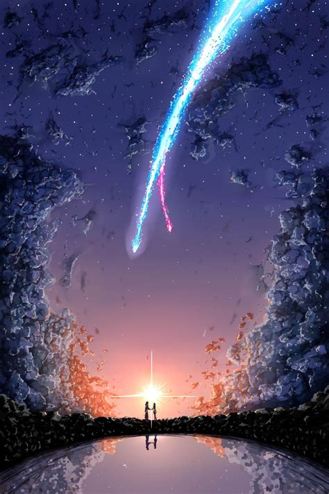 Your name art – Artofit