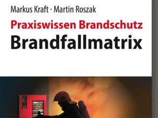 Not Und Sicherheitsbeleuchtung Brandschutz B Cher Baunetz Wissen