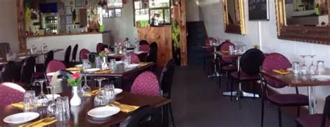 Thai Torbay Restaurant, Torbay, Auckland - Menumania/Zomato