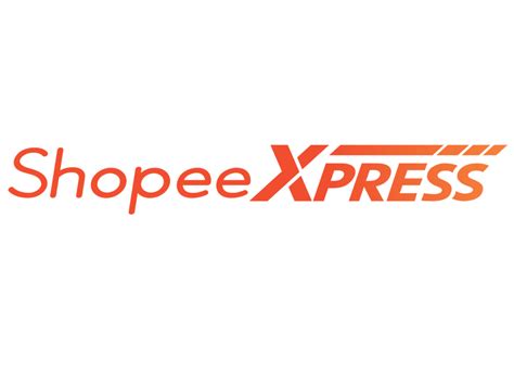 Shopee Express Instant : Lama Pengiriman, Jangkauan, Syarat [Lengkap]