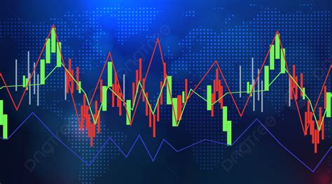 Mastering The ABCD Pattern In Forex Trading BrokersView