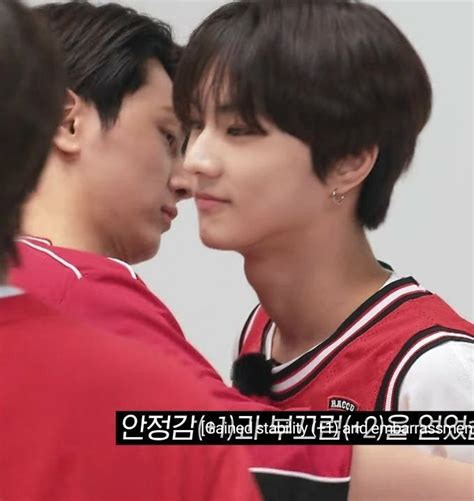 Pin By Hidden Kat In The Closet On JAYWON In 2024 Cute Gay Cutie Patootie Kpop