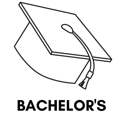 bachelors degree degreequerycom