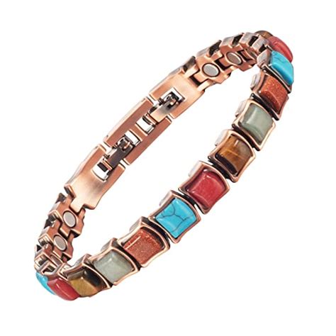 Copper Bracelets For Men Women In Australia Dream Pigeon