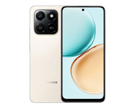 celular honor xd liberado  gb dorado coppelcom